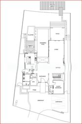 Ocean Drive (D4), Detached #592947311